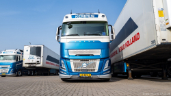 20260307-Kempen-00599